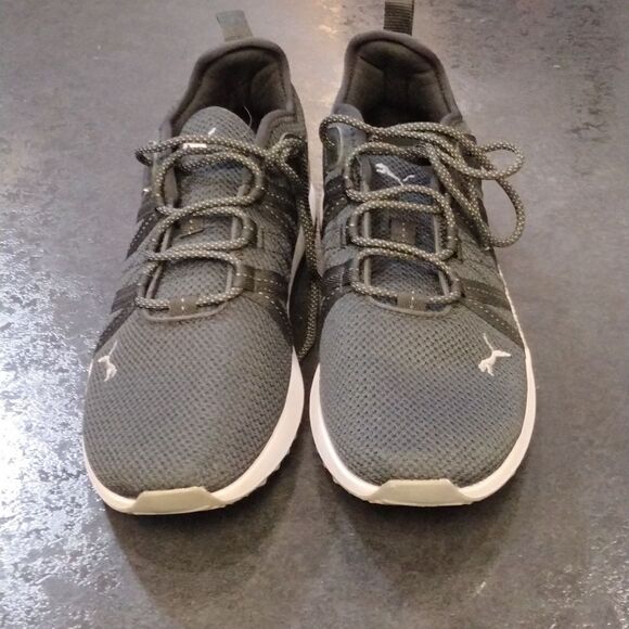 Puma sneakers  - Picture 2 of 6